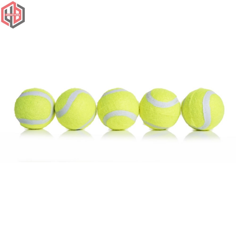 Tennis Ball